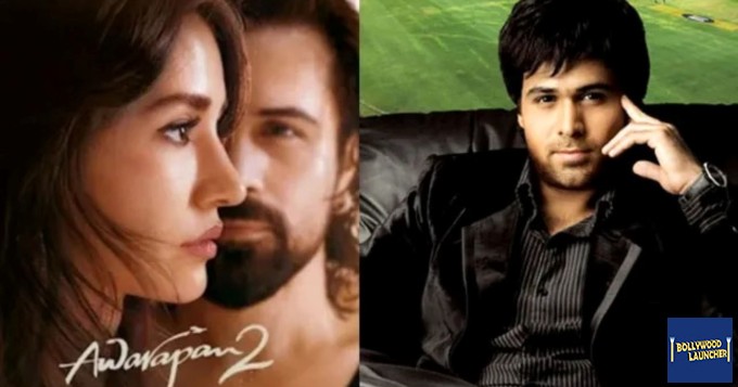 Preparations for Emraan Hashmi's 'Jannat 3' Begin; Vishesh Bhatt Makes a Major Revelation After 'Awarapan 2'