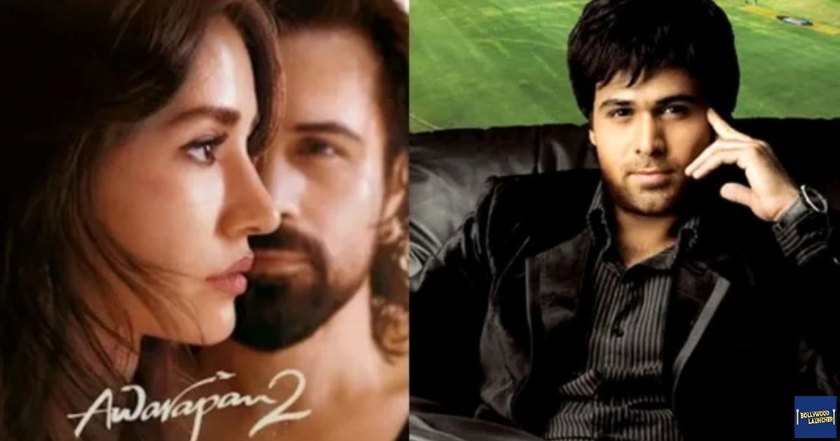 Preparations for Emraan Hashmi's 'Jannat 3' Begin; Vishesh Bhatt Makes a Major Revelation After 'Awarapan 2'