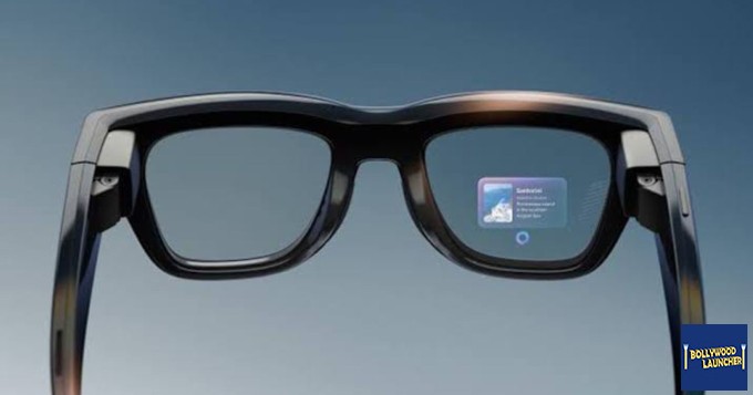 Meta Revamps Smart Glasses Amid Privacy Scare Related to Hidden recording capability