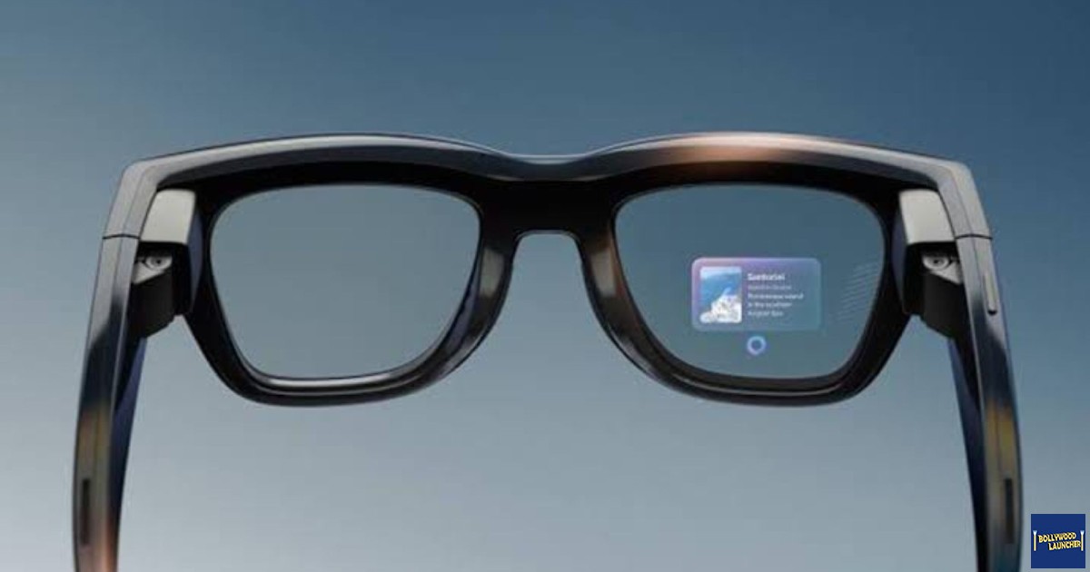 Meta Revamps Smart Glasses Amid Privacy Scare Related to Hidden recording capability