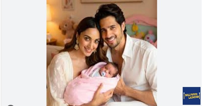 Kiara Advani and Sidharth Malhotra recently enjoyed a relaxing family vacation.