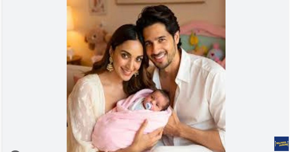 Kiara Advani and Sidharth Malhotra recently enjoyed a relaxing family vacation.