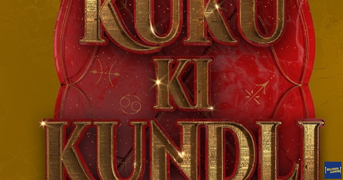 Bhuvan Bam Makes Bollywood Debut with Kuku Ki Kundli Under Karan Johar’s Dharma Productions