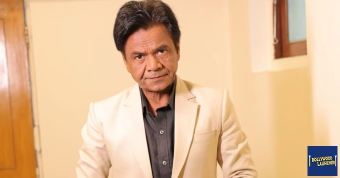 Rajpal Yadav Cheque Bounce Case: Rajpal Yadav targets his trolls; says he can't be bought for money