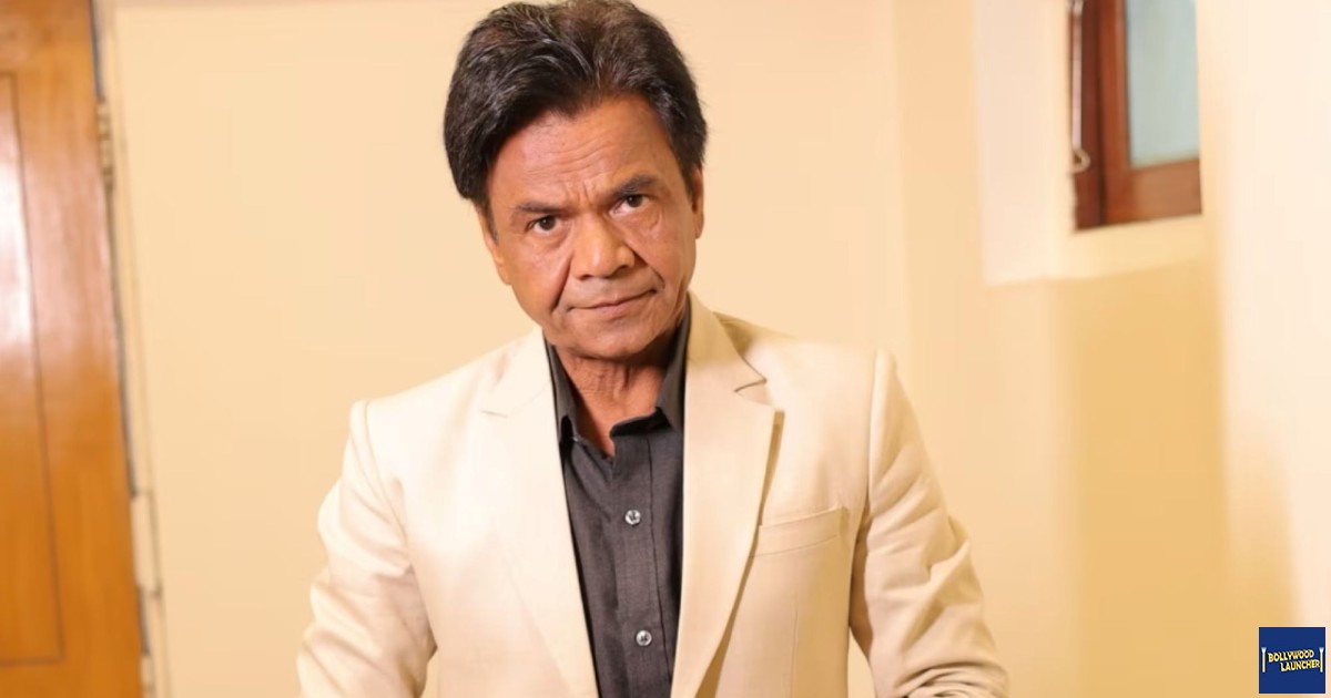 Rajpal Yadav Cheque Bounce Case: Rajpal Yadav targets his trolls; says he can't be bought for money