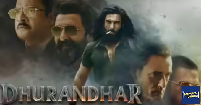 AariAari out now credit: YouTube channel of T-Series