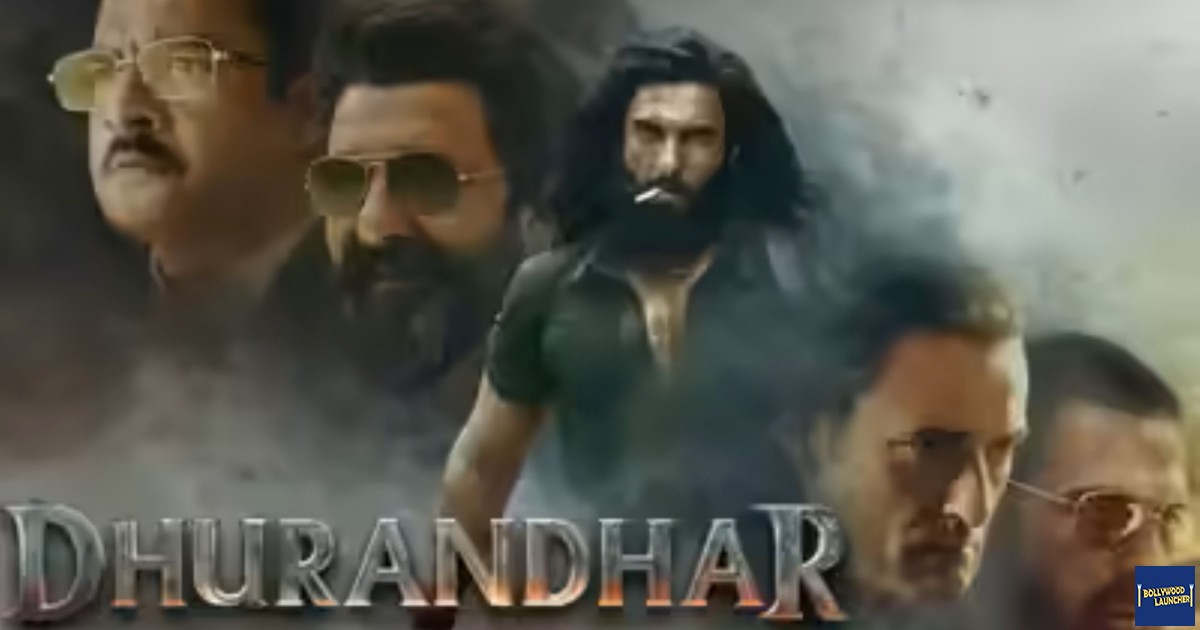 AariAari out now credit: YouTube channel of T-Series