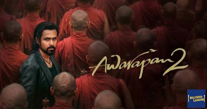 Awarapan 2 Box Office Collection Day 1: Emraan Hashmi’s film make strong debut, check out first day figures