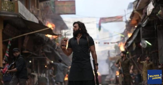 Dhurandhar 2 Shatters Records Ranveer Singh & Aditya Dhars Film Opens with ₹240 Cr Day 1 Blitz