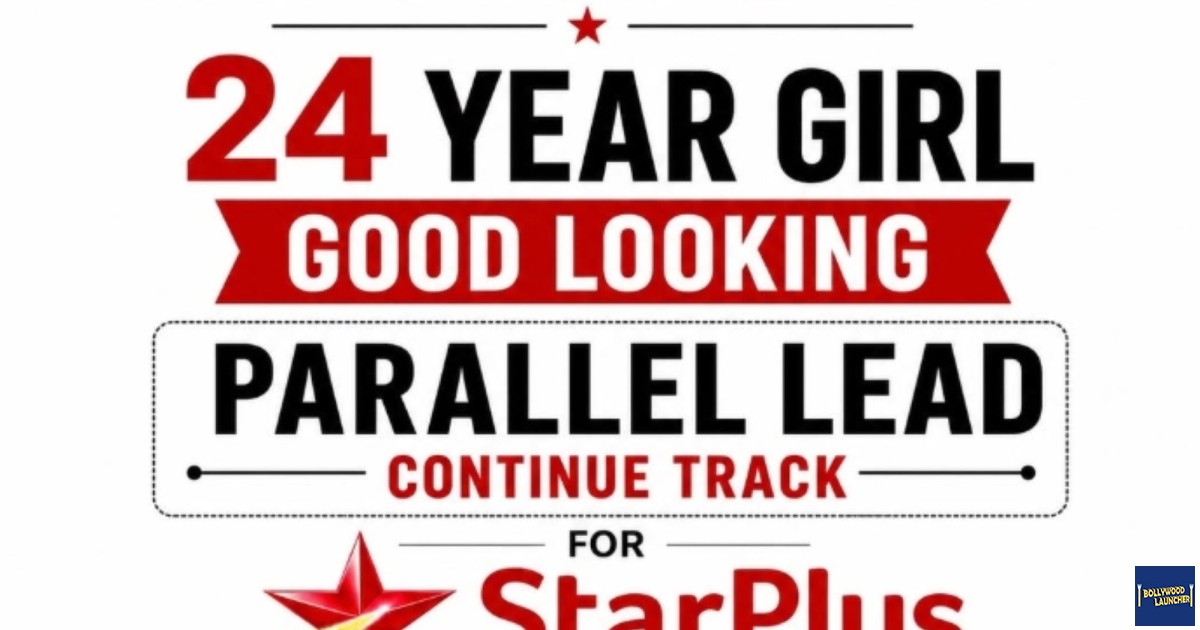 Star plus upcoming show casting update