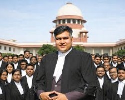 Adv. Dheeraj Raghav | Joint Secretory | Delhi Bar Association Election 2027 | Contact No. 8920919500