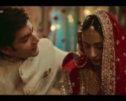 Hotstar Specials: Chiraiya | Now Streaming | JioHotstar Credit: YouTube Channel of jiohotstar