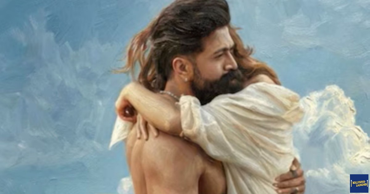 Hai Jawani Toh Ishq Hona Hai producer Ramesh Taurani in an effort to avoid an unexpected box-office clash with Toxic