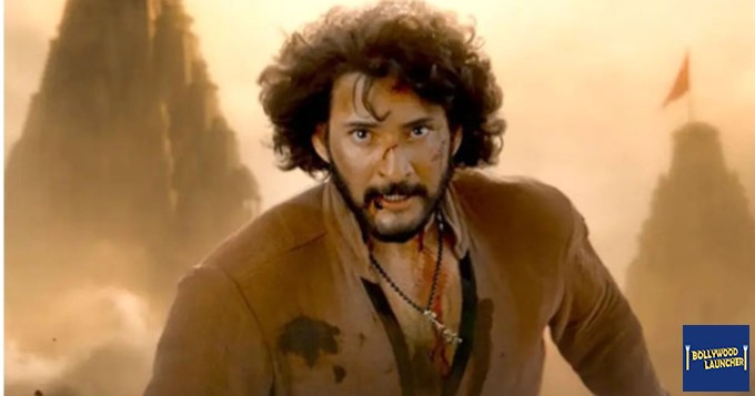 Varanasi to Shine on Global Stage at Comic Con Experience Mexico 2026