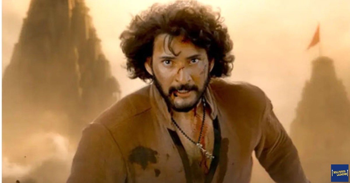 Varanasi to Shine on Global Stage at Comic Con Experience Mexico 2026