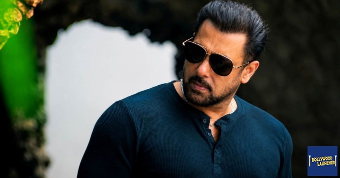 Salman Khan's SVC63 6-Week Mumbai Shoot; 3 Intense Action Pieces