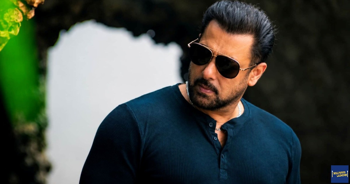 Salman Khan's SVC63 6-Week Mumbai Shoot; 3 Intense Action Pieces