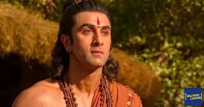 Ramayana CGI Controversy: Ranbir Kapoor talks about VFX criticism, calls it 'amusing