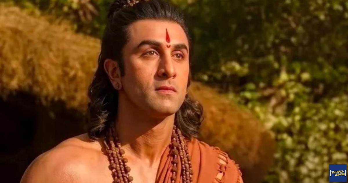 Ramayana CGI Controversy: Ranbir Kapoor talks about VFX criticism, calls it 'amusing