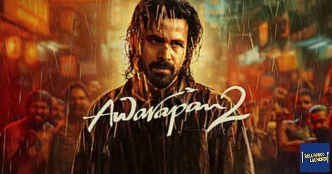 Awarapan 2 Box Office: Emraan Hashmi Sets a New Record