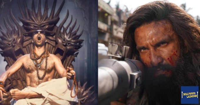 Bhooth Bangla might be pushed back again! Makers rethink release plans as Dhurandhar 2 dominates the wave