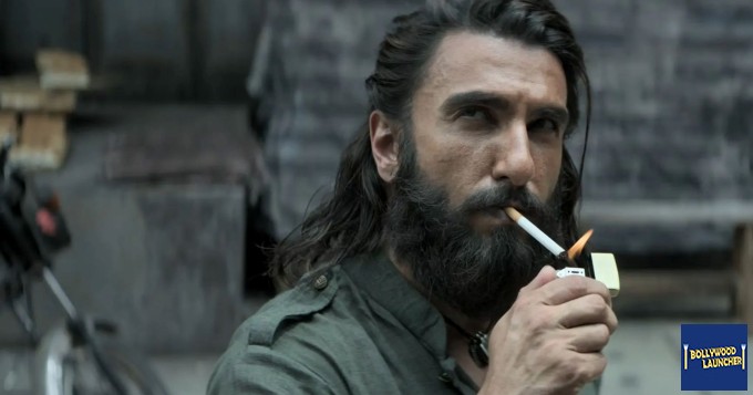 Ranveer Singh’s Dhurandhar The Revenge Screening in Canada as Police Step In After Audience Destroys Screen