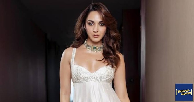 Kiara Advani May Star in 'Ki & Ka 2' After 'Toxic': Here's What We Know