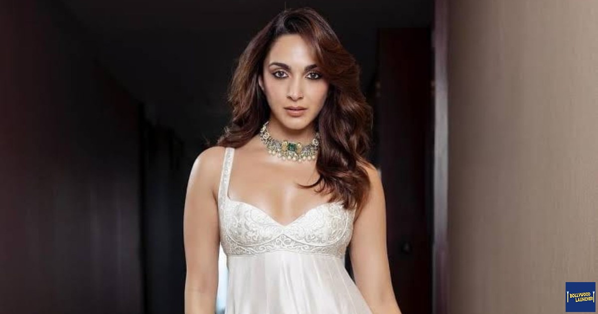 Kiara Advani May Star in 'Ki & Ka 2' After 'Toxic': Here's What We Know