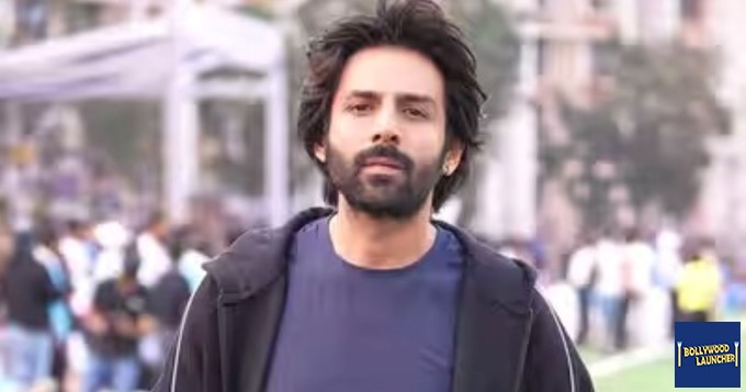 Kartik Aaryan: Successful knee surgery; returns home, likely to return to shooting soon