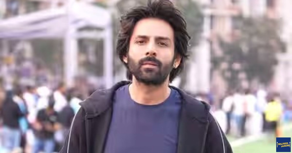 Kartik Aaryan: Successful knee surgery; returns home, likely to return to shooting soon
