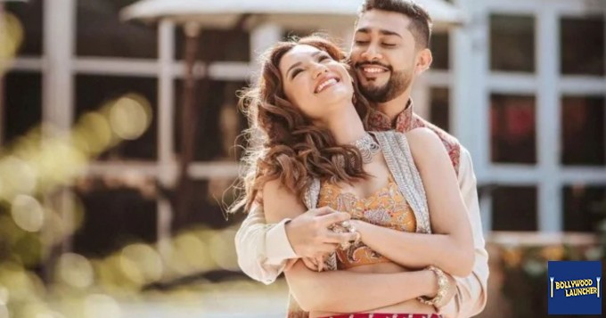 Gauahar Khan-Zaid Darbar Marriage: Tie the knot despite family opposition; Gauahar said, "Those who have a problem should not come to the wedding