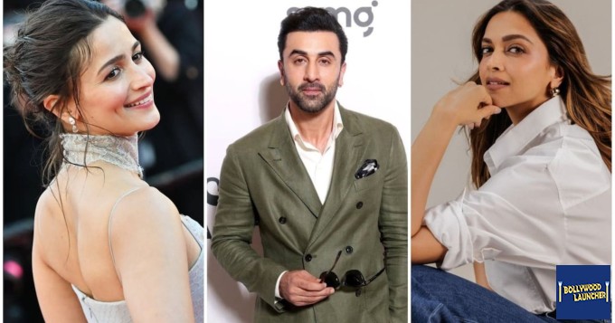 Brahmastra 2: Ranbir Kapoor, Alia Bhatt and Deepika Padukone Film Reportedly Set for Massive Budget