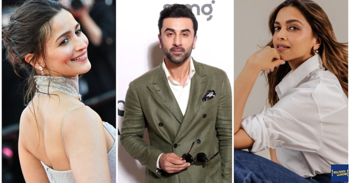 Brahmastra 2: Ranbir Kapoor, Alia Bhatt and Deepika Padukone Film Reportedly Set for Massive Budget