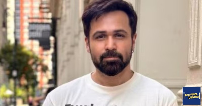 Fans are excited about Emraan Hashmi’s Upcoming Films like ‘Awarapan 2’ to ‘G2