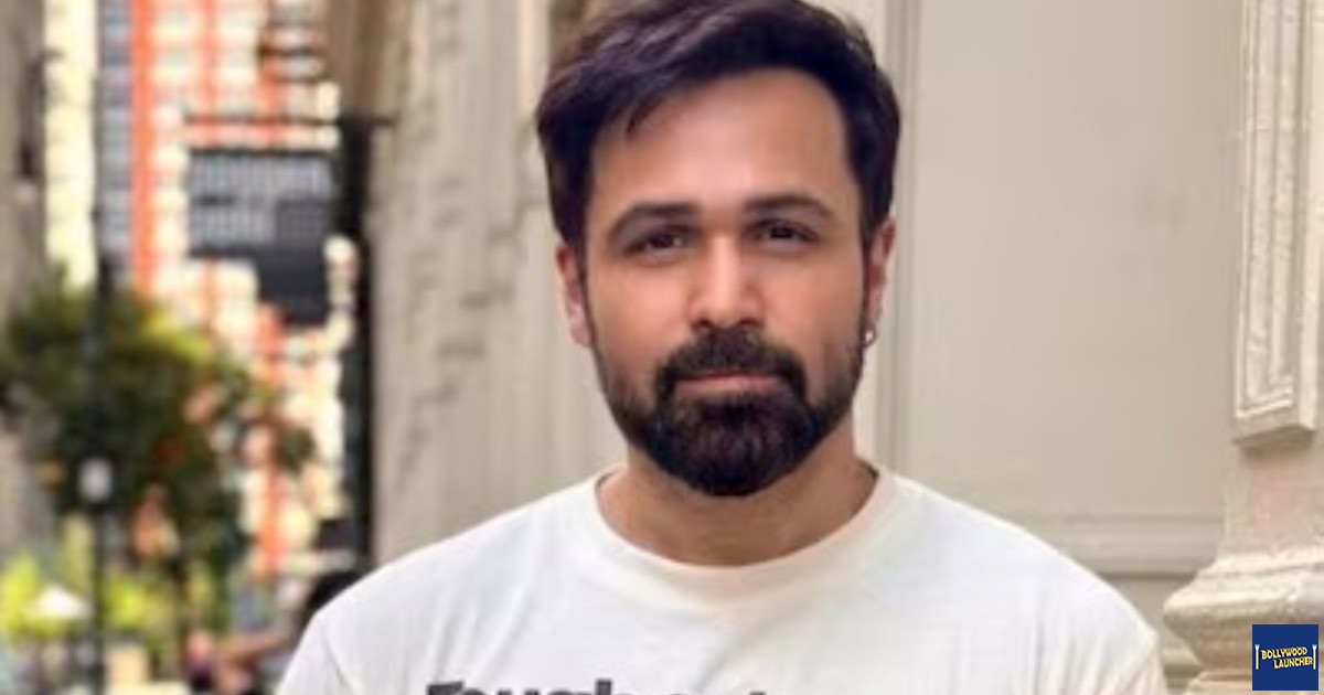 Fans are excited about Emraan Hashmi’s Upcoming Films like ‘Awarapan 2’ to ‘G2