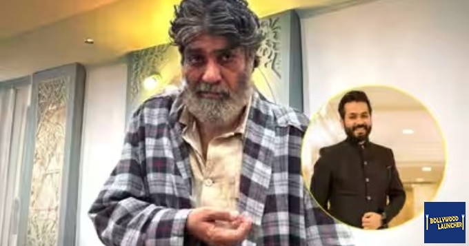 Dhurandhar 2’ Mein Professional Language Ko Lienadi Aditya Dhar; Suvinder Vicky Ka Khulaasa