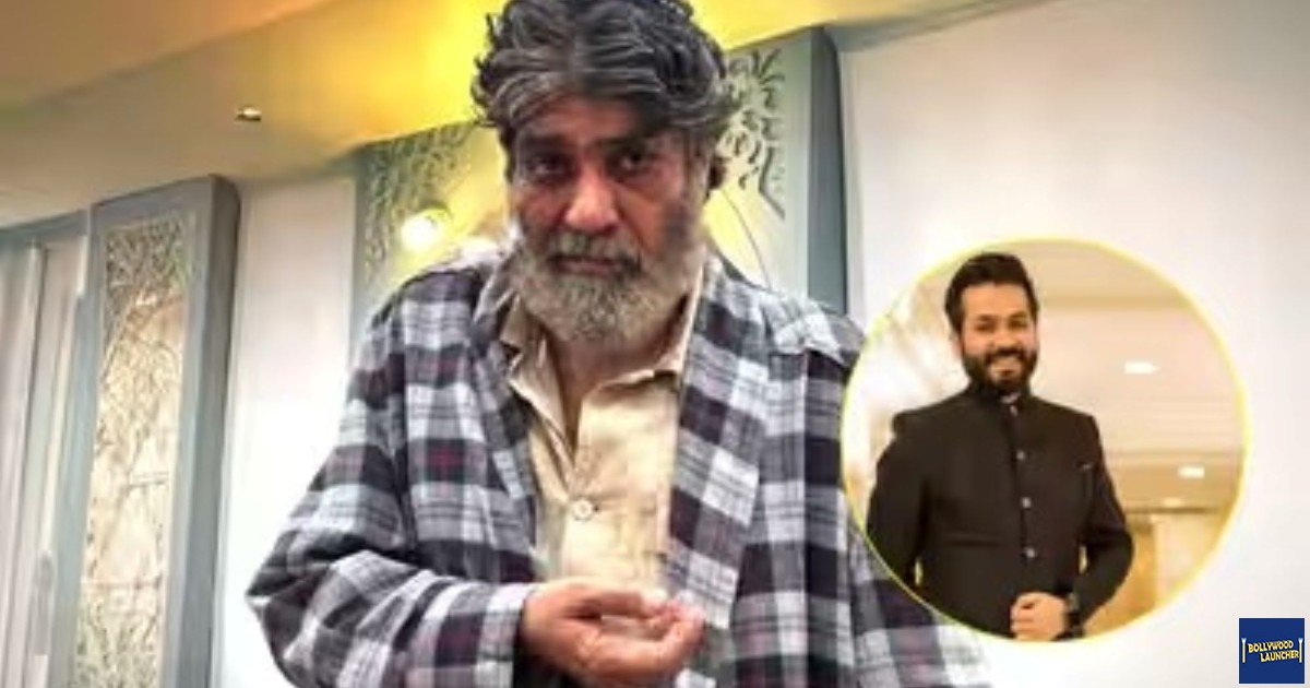 Dhurandhar 2’ Mein Professional Language Ko Lienadi Aditya Dhar; Suvinder Vicky Ka Khulaasa