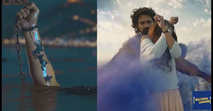 Gunmaaster G9 First Look Out: Emraan Hashmi Back in an Intense Action-Romance Mode