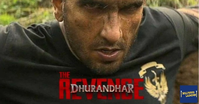 Worldwide Collections Day 9 Crossed ₹1000 crore effortless