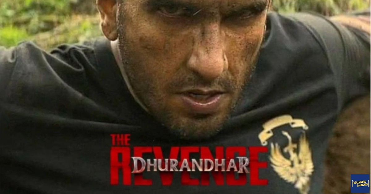 Worldwide Collections Day 9 Crossed ₹1000 crore effortless