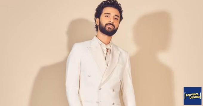 Raghav Juyal Starts Shooting for Bhai Tera Yaar Hai in leading role