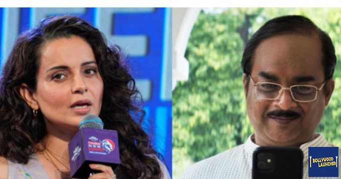 Kangana hails Dhurandhar’s Bollywood revival; Madhavan shines as Ajit Doval