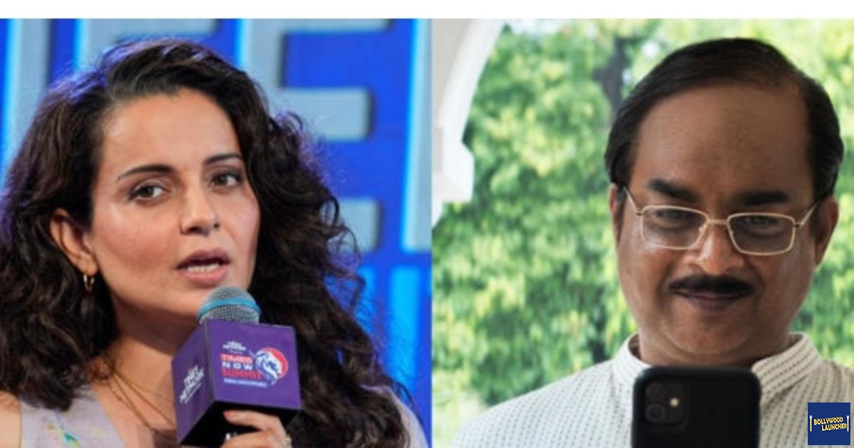 Kangana hails Dhurandhar’s Bollywood revival; Madhavan shines as Ajit Doval