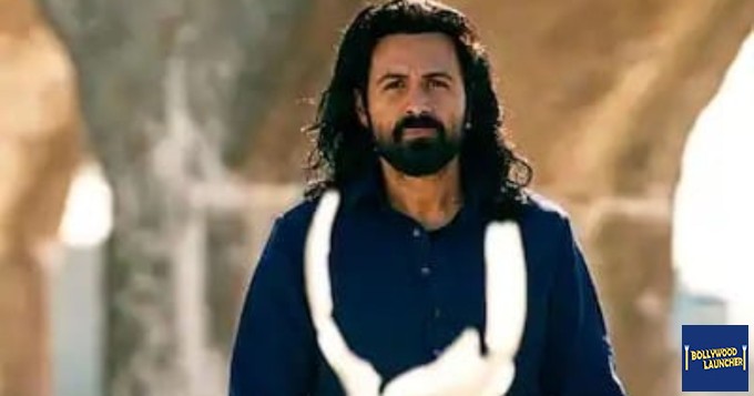 Awarapan 2 Box Office: Emraan Hashmi Film Still Going Strong After Toxic Release