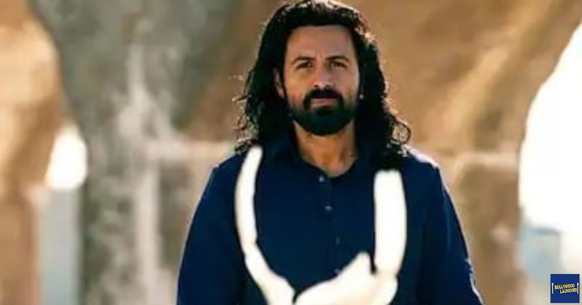 Awarapan 2 Box Office: Emraan Hashmi Film Still Going Strong After Toxic Release
