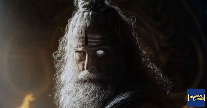 Prasanth Varma’s Mahakali Set for Hindi Release, Riding on Akshaye Khanna’s Dhurandhar Success