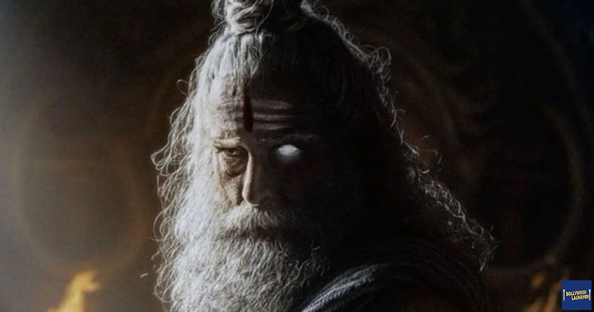 Prasanth Varma’s Mahakali Set for Hindi Release, Riding on Akshaye Khanna’s Dhurandhar Success