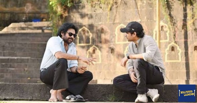 Pawan Kalyan's OG 2 gets special birthday update