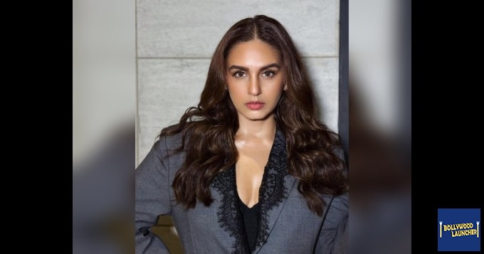 BABY DO DIE DO TEASER , HUMA QURESHI BRINGS FORTH THE JOURNEY OF INDIA`S FIRST DESI` HITWOMEN IN A MYSTERY -PACKED THRILLER