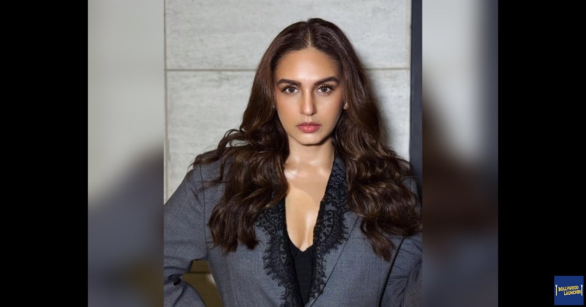 BABY DO DIE DO TEASER , HUMA QURESHI BRINGS FORTH THE JOURNEY OF INDIA`S FIRST DESI` HITWOMEN IN A MYSTERY -PACKED THRILLER
